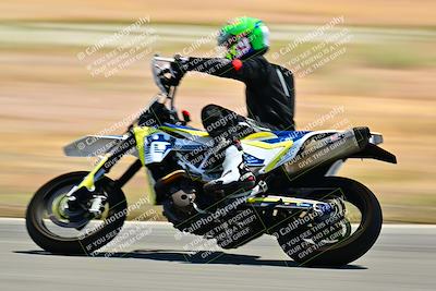 media/May-16-2025-2WTD (Fri) [[87c82739e1]]/A Group/Session 3 (Turn 4)/